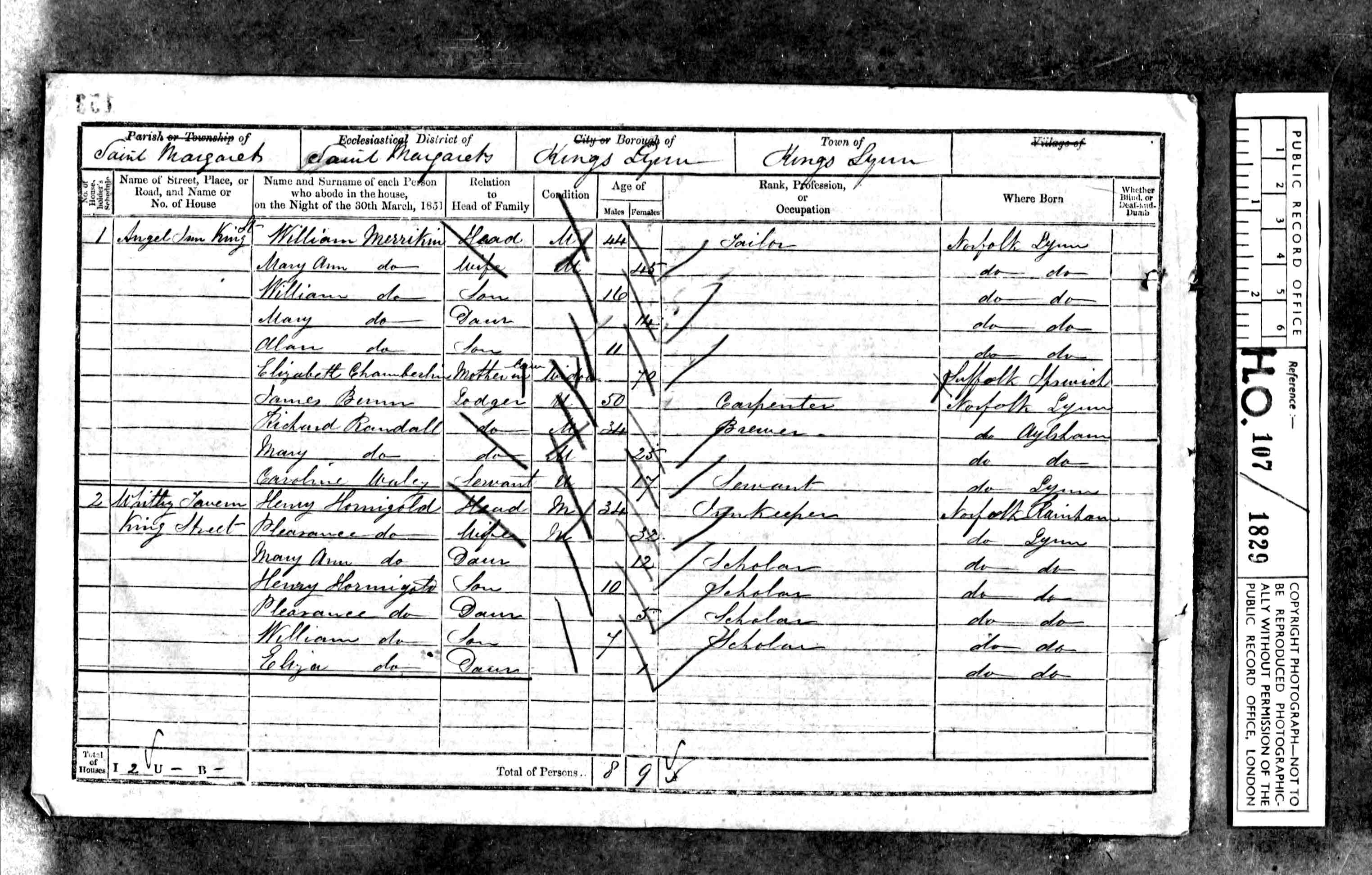 Ancestry.co_media